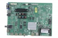 Vestel Main AV - 23434350 - 17MB120